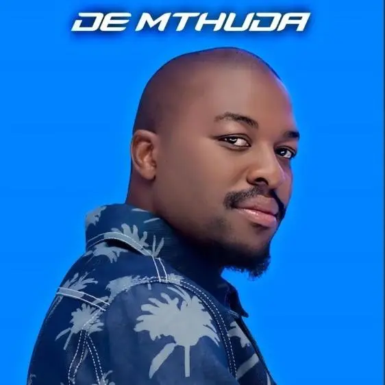 De Mthuda Wipe Tsoep X3 Tiktok Hit