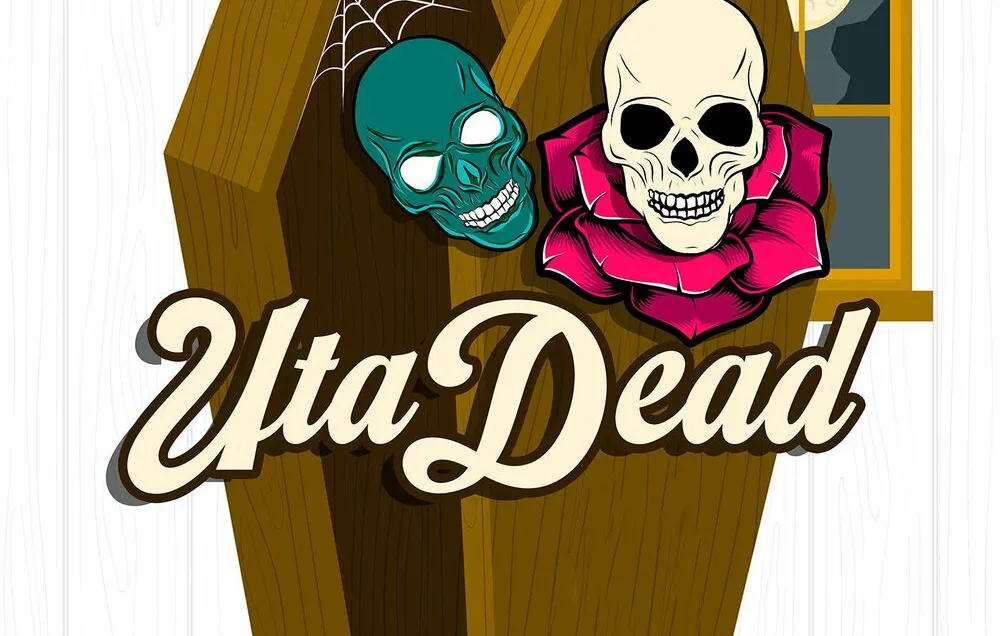 Jux – Uta Dead feat. DJ Tarico & G-Nako | Download 2024