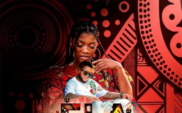 Download Gigga Beatz – Ela Feat. Osvaldo Kalahary | 2023