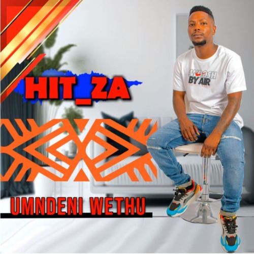 Za – Umndeni Wethu Ft. Dingeni Wiseman Shezi | Download 2024